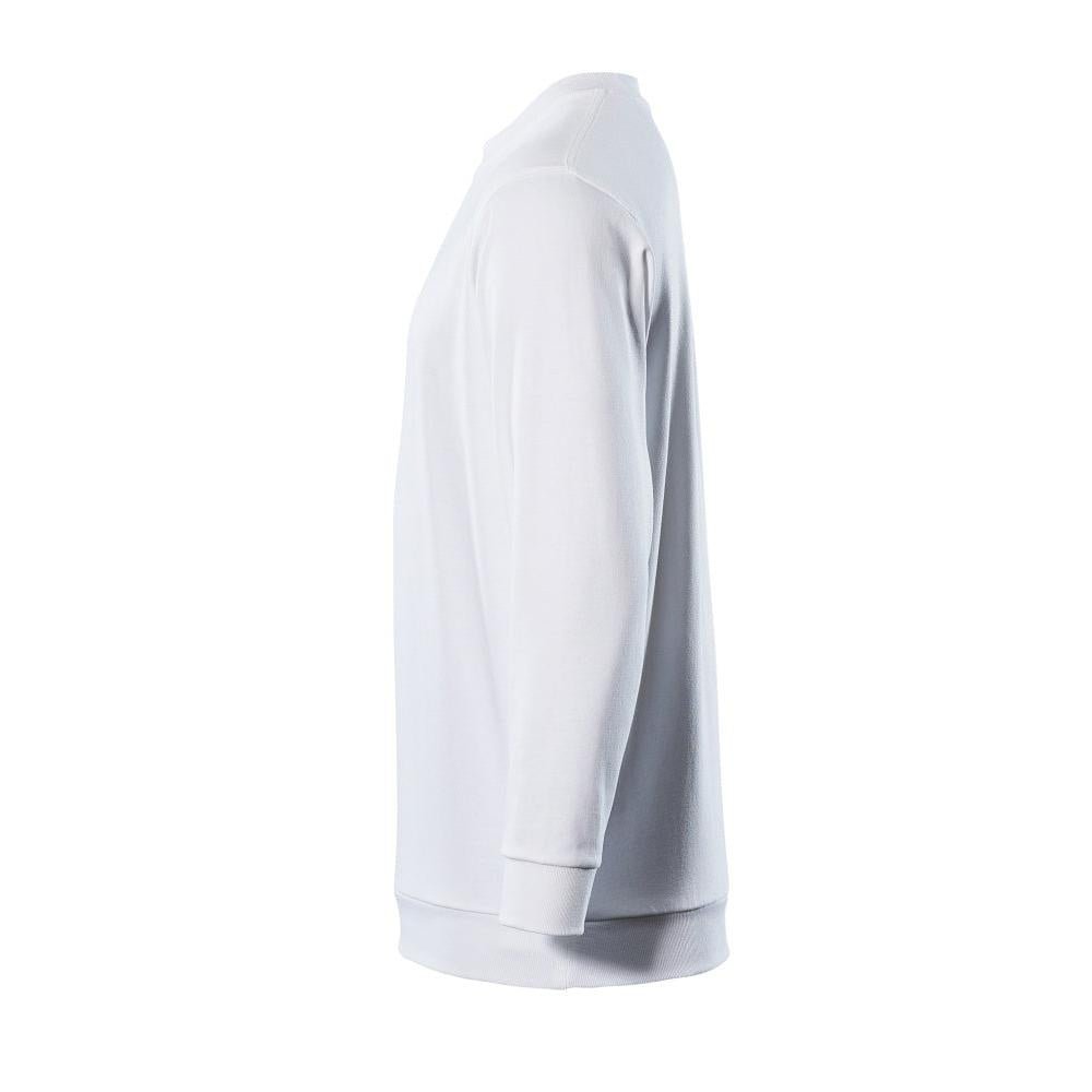 MASCOT® Caribien Sweatshirt