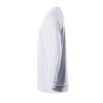 MASCOT® Caribien Sweatshirt
