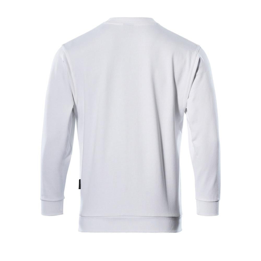 MASCOT® Caribien Sweatshirt