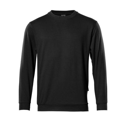 MASCOT® Caribien Sweatshirt