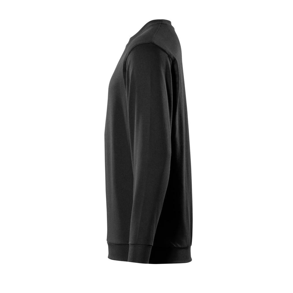 MASCOT® Caribien Sweatshirt