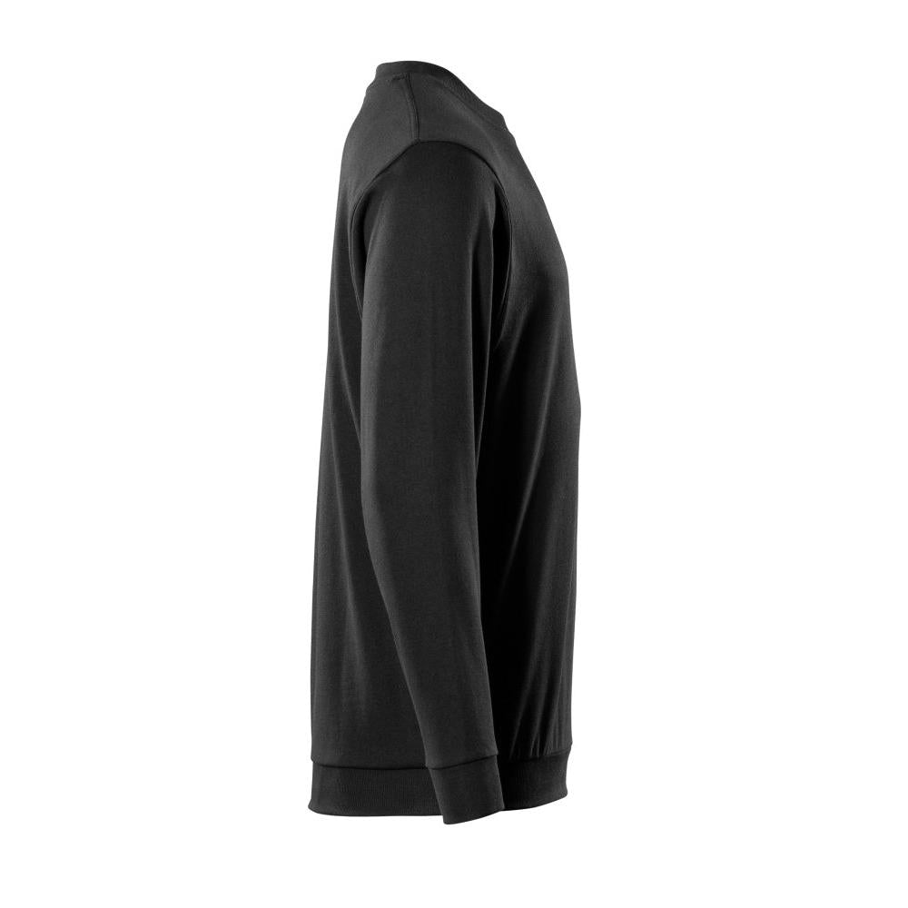 MASCOT® Caribien Sweatshirt