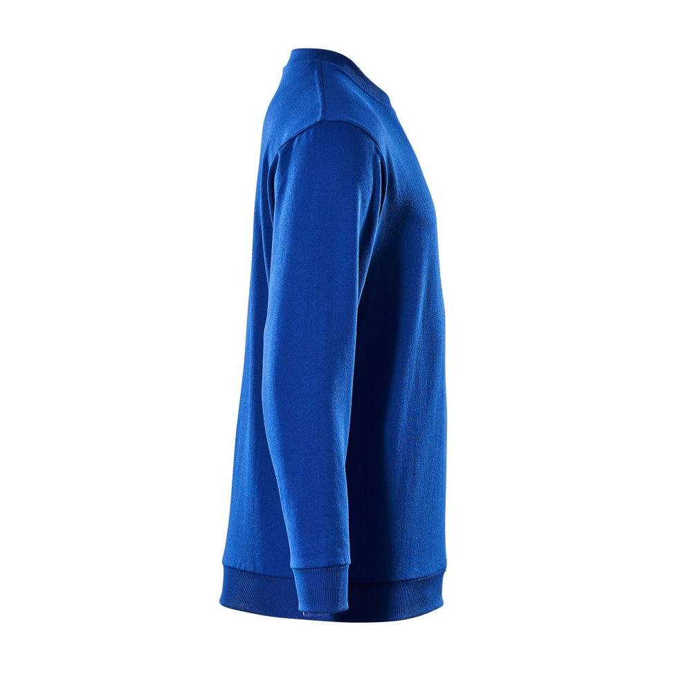 MASCOT® Caribien Sweatshirt