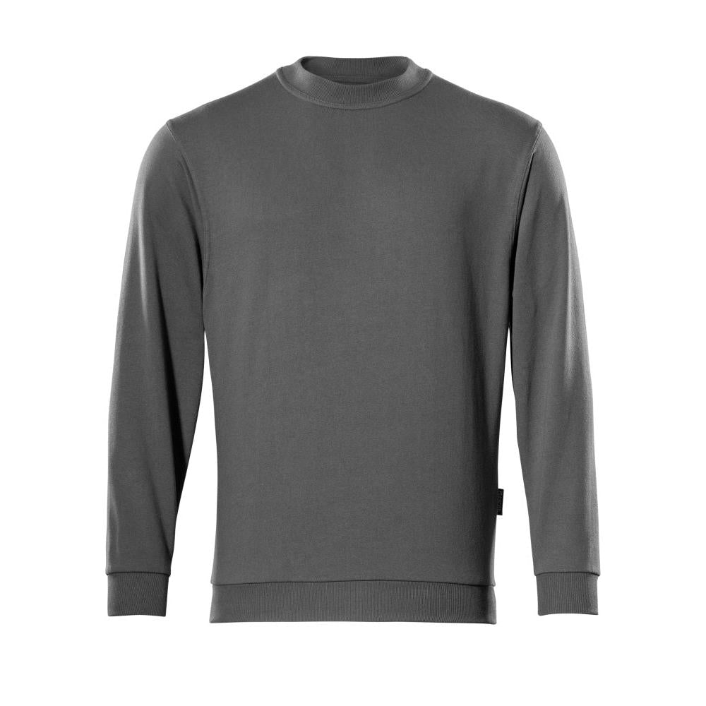 MASCOT® Caribien Sweatshirt