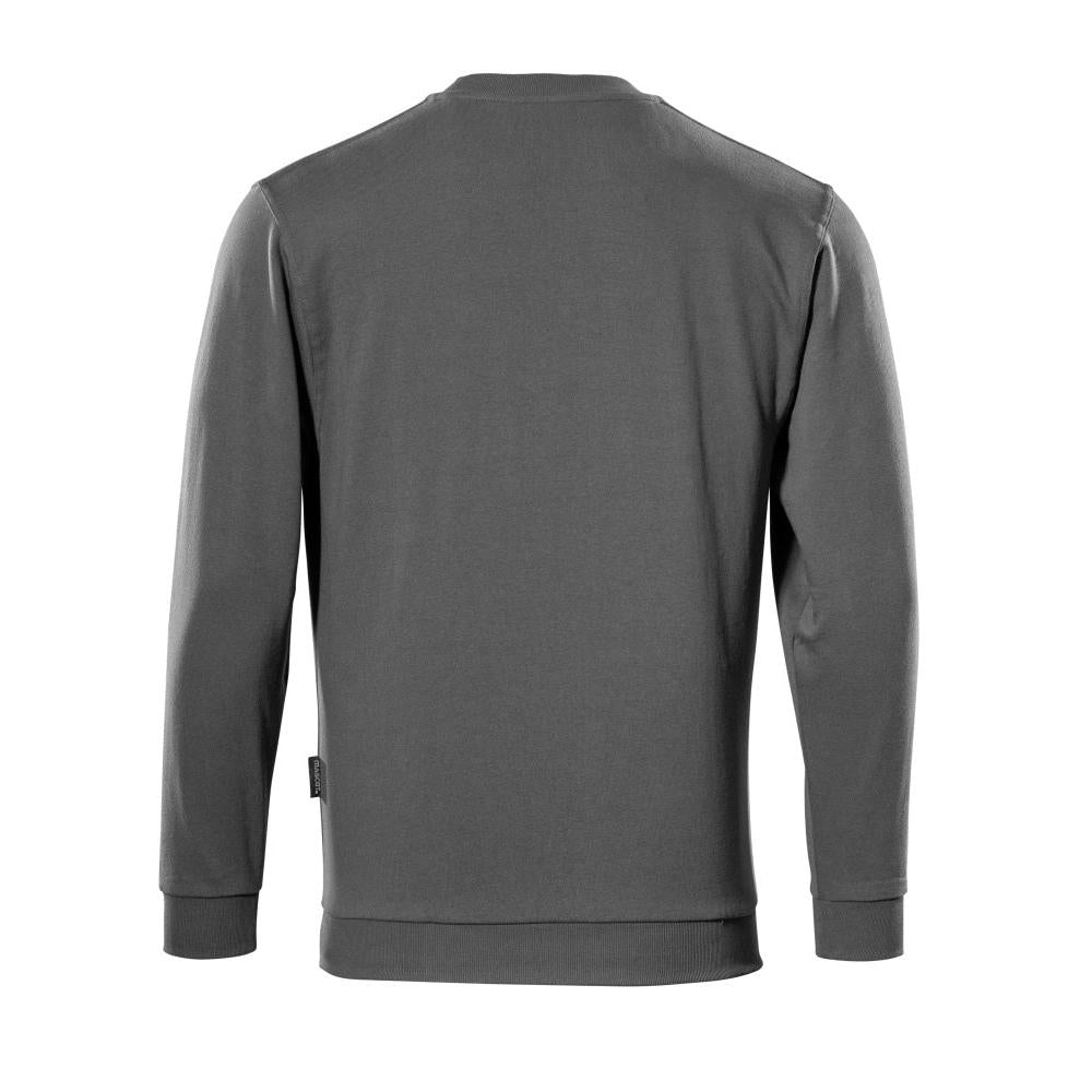 MASCOT® Caribien Sweatshirt