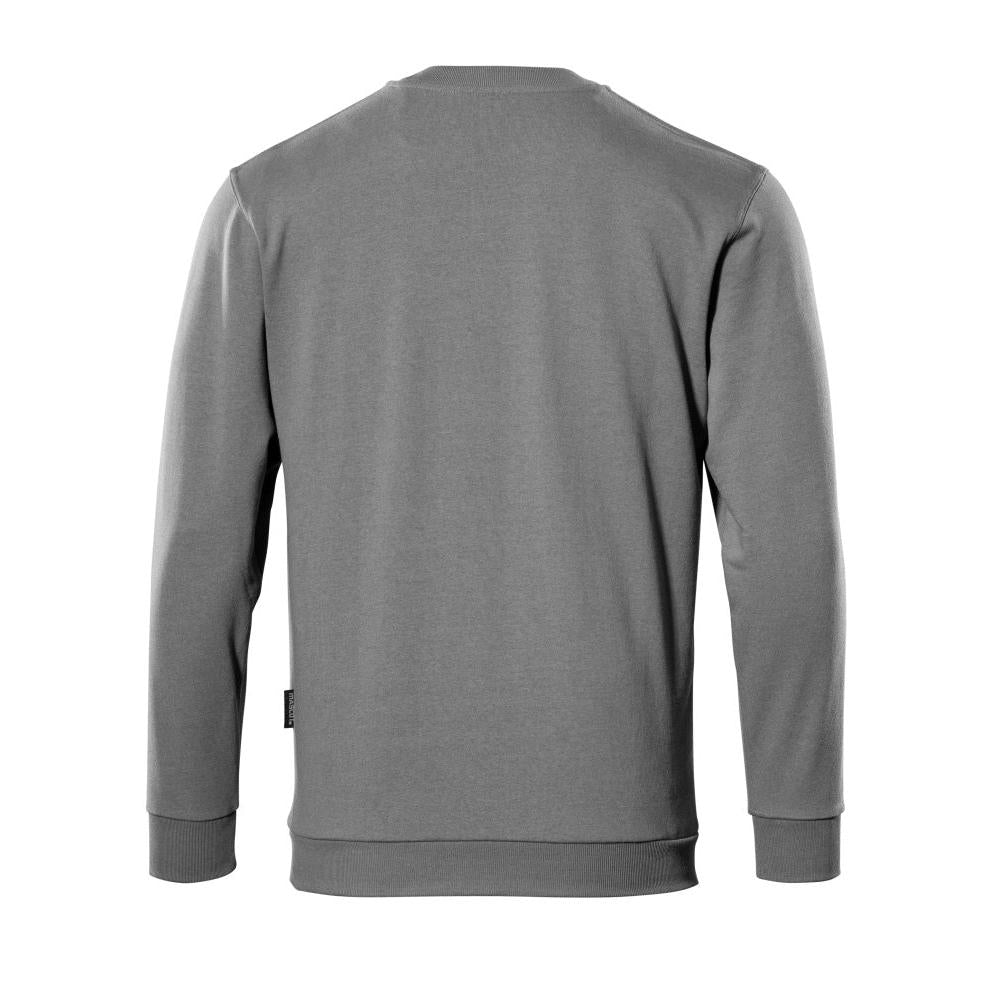 MASCOT® Caribien Sweatshirt