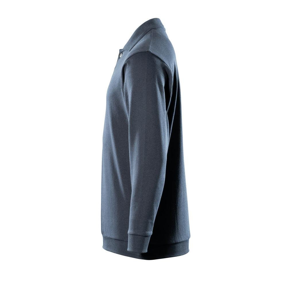 MASCOT® Trinidad Polo-sweatshirt