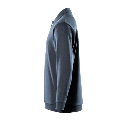 MASCOT® Trinidad Polo-sweatshirt