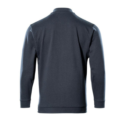 MASCOT® Trinidad Polo-sweatshirt