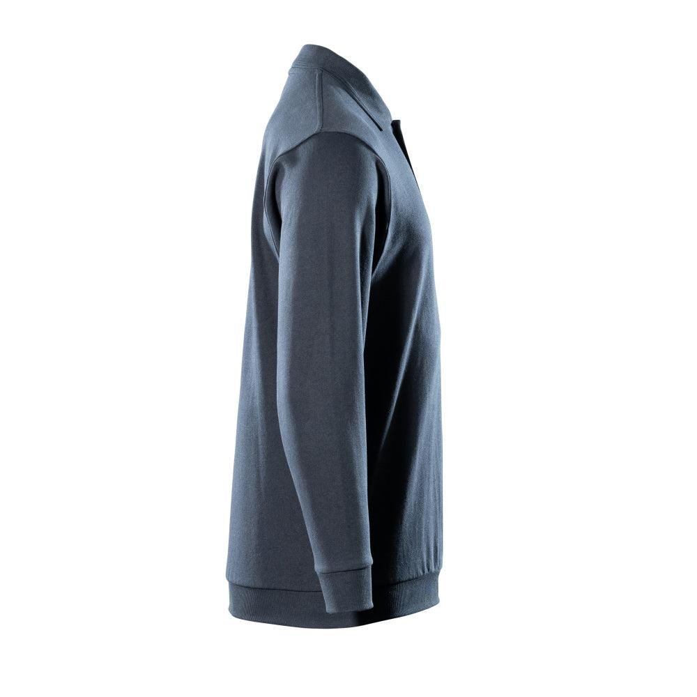 MASCOT® Trinidad Polo-sweatshirt