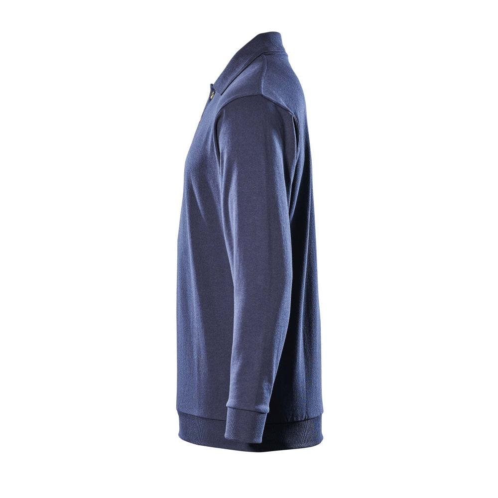 MASCOT® Trinidad Polo-sweatshirt