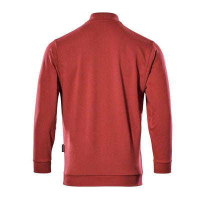 MASCOT® Trinidad Polo-sweatshirt