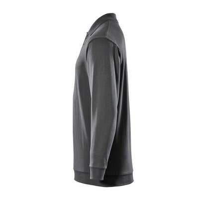 MASCOT® Trinidad Polo-sweatshirt