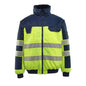 MASCOT® Livigno Pilotjacke