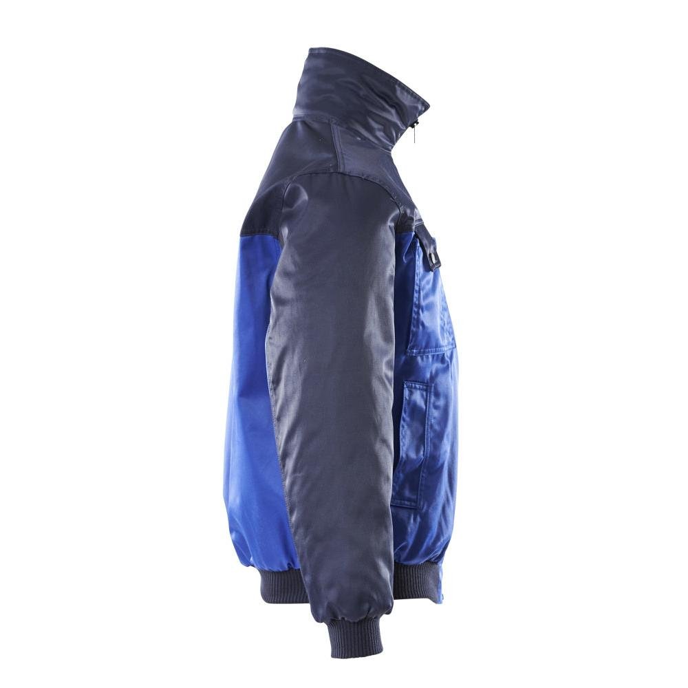 MASCOT® Bolzano Pilotjacke
