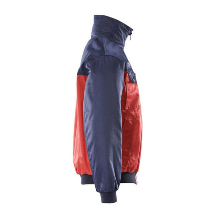 MASCOT® Bolzano Pilotjacke
