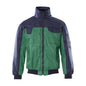 MASCOT® Bolzano Pilotjacke