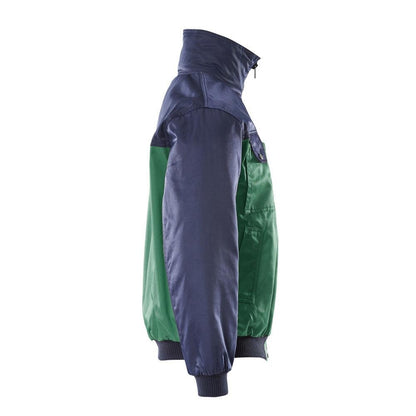 MASCOT® Bolzano Pilotjacke