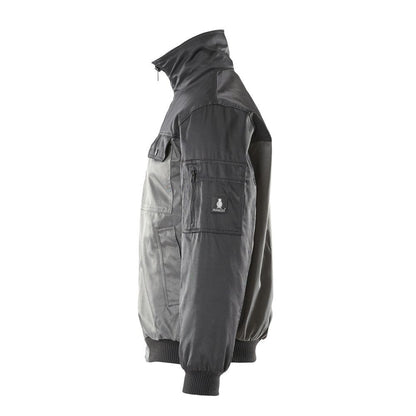 MASCOT® Bolzano Pilotjacke