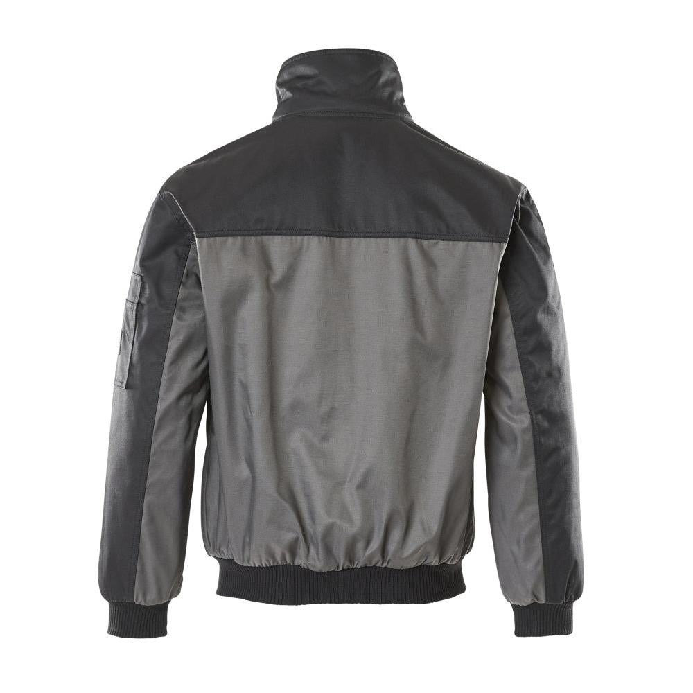 MASCOT® Bolzano Pilotjacke