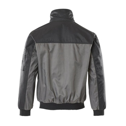 MASCOT® Bolzano Pilotjacke