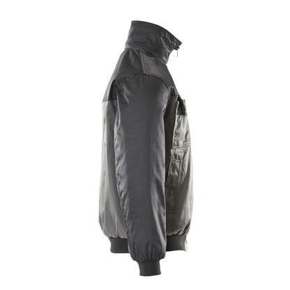 MASCOT® Bolzano Pilotjacke