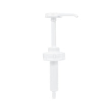 Canister dosing pump 2L, 5L, 10L30ml stroke | Pack (1 piece)