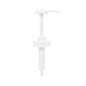 Canister dosing pump 2L, 5L, 10L30ml stroke | Pack (1 piece)