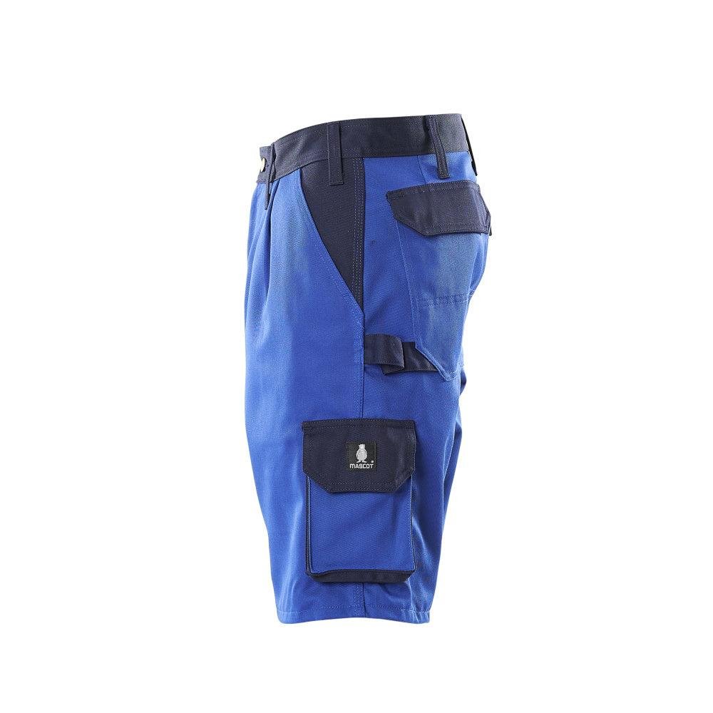 MASCOT® Lido Shorts
