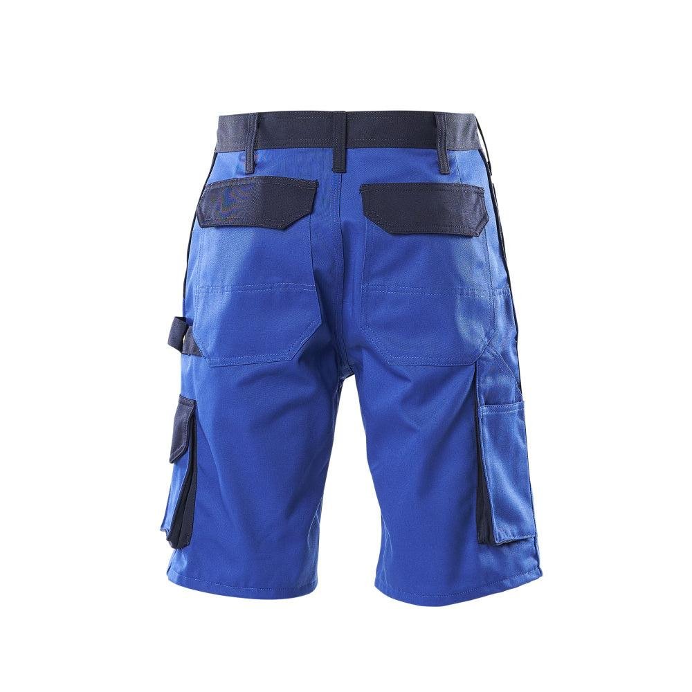 MASCOT® Lido Shorts