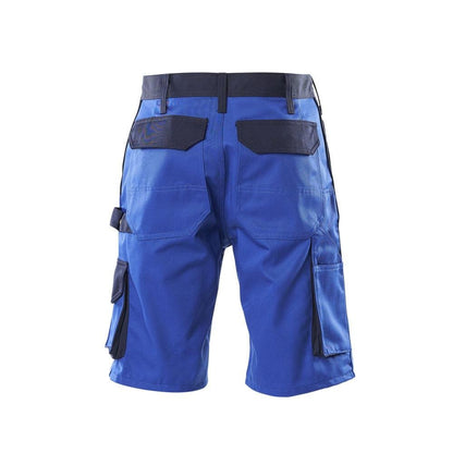 MASCOT® Lido Shorts