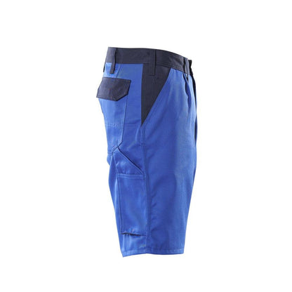 MASCOT® Lido Shorts
