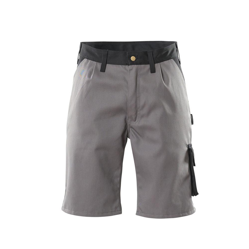 MASCOT® Lido Shorts