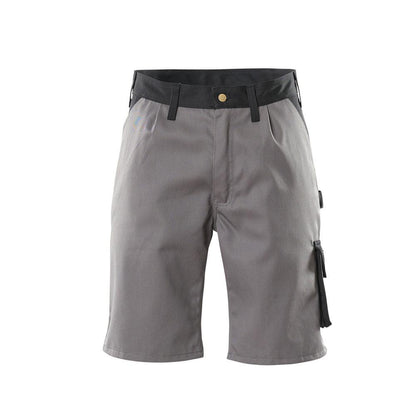 MASCOT® Lido Shorts