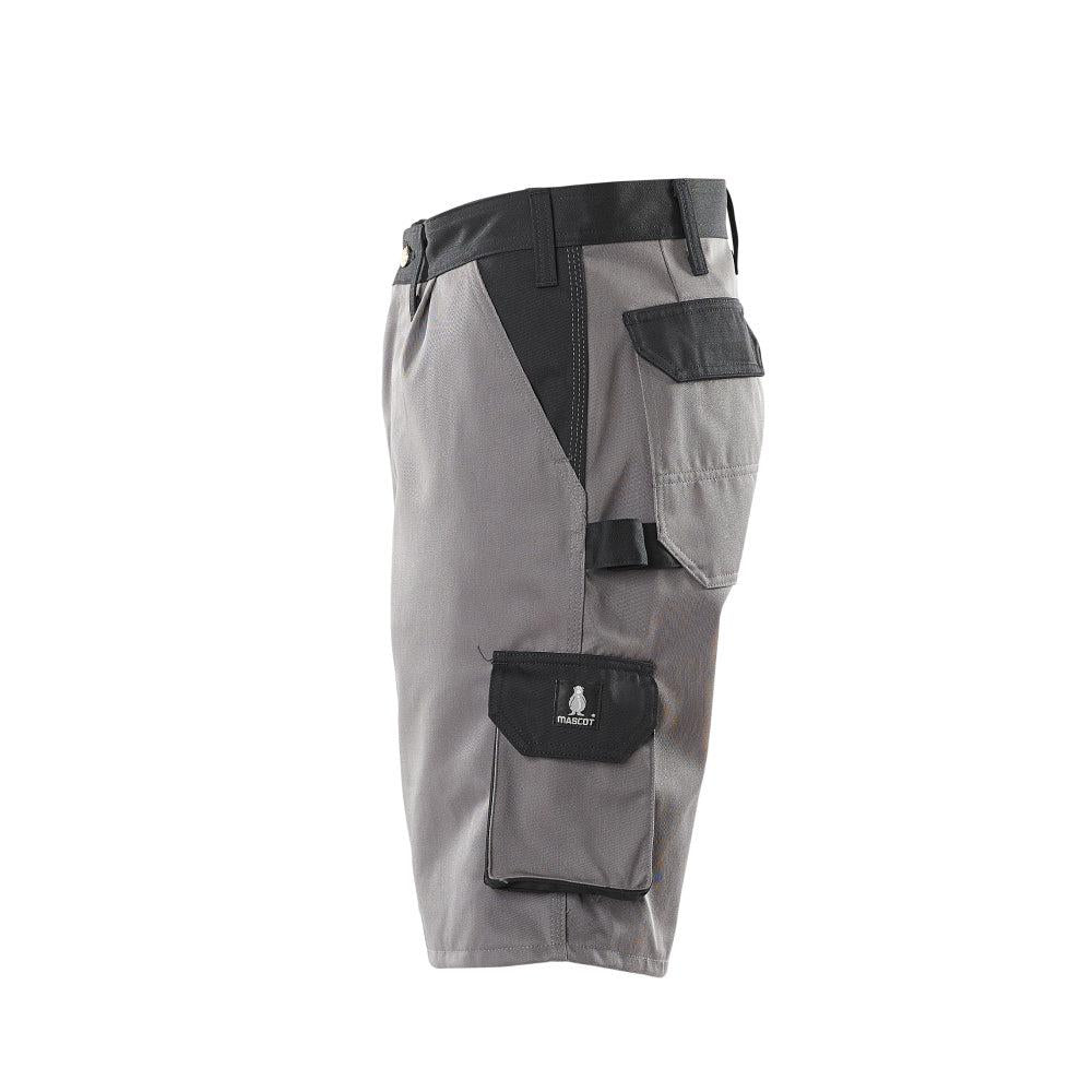 MASCOT® Lido Shorts