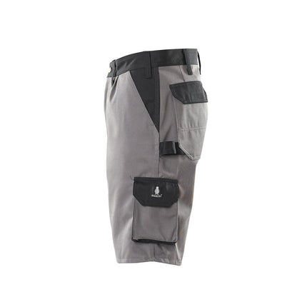 MASCOT® Lido Shorts