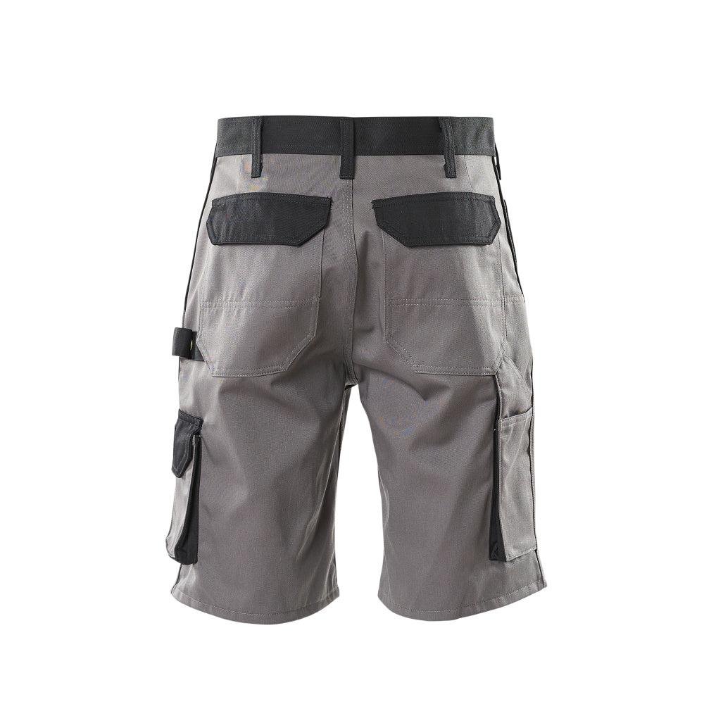 MASCOT® Lido Shorts