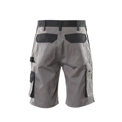 MASCOT® Lido Shorts