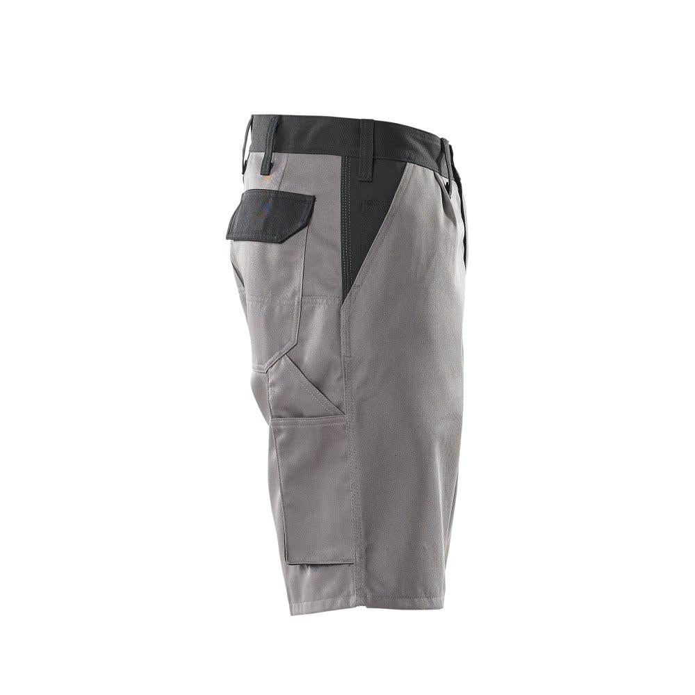 MASCOT® Lido Shorts