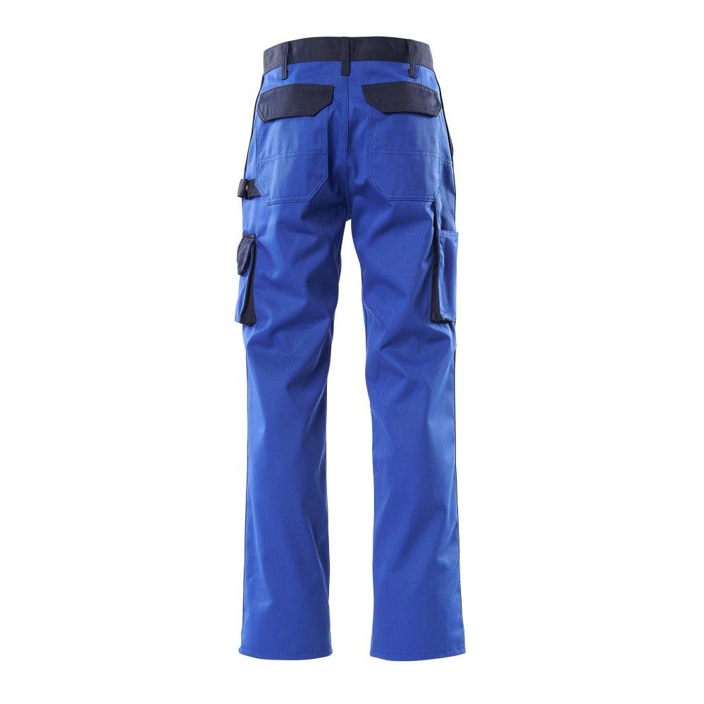 MASCOT® Torino Hose, kornblau/marine