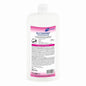 Auslaufartikel: Alcoderm® Hautdesinfektion, 1 L | Flasche (1 Stück)