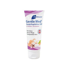 Meditrade Gentle Med® Hautpflegelotion (O/W) | Tube (100 ml)