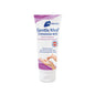 Meditrade Gentle Med® Cremelotion (W/O) | Flasche (100 ml)
