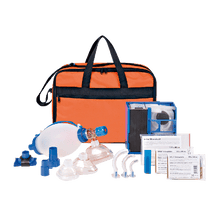REAMED Transporttasche