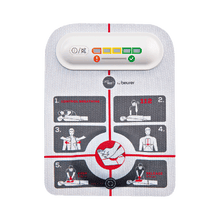 LifePad® Reanimationshilfe by Beurer