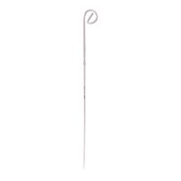 Einführungsmandrin Flexislip Gr. 12 3,94 mm Länge 37 mm
