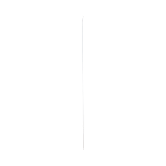 Tracheal Tube Mandrel, Pack of 10, 2.0 mm