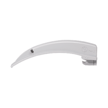 Macintosh 3 Disposable Lighted Spatula