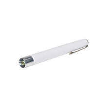 NOVA Compact Diagnostic Light, Batteries Included