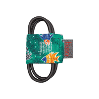 Velcro Cuff for Infants for Blood Pressure Monitors
